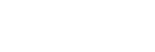 La Espada del Espíritu
