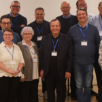 IPECC 2026